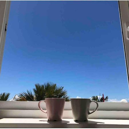 Tenerife.365 Atalaya Court II Sunset Ocean View أذيخي المظهر الخارجي الصورة