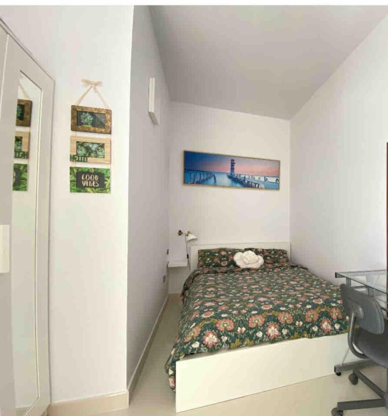 Tenerife.365 Atalaya Court II Sunset Ocean View أذيخي المظهر الخارجي الصورة