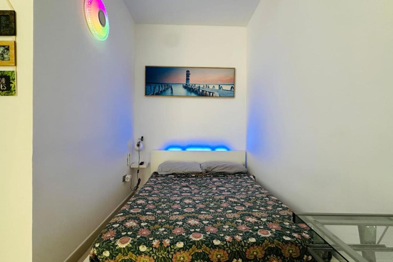 Tenerife.365 Atalaya Court II Sunset Ocean View أذيخي المظهر الخارجي الصورة