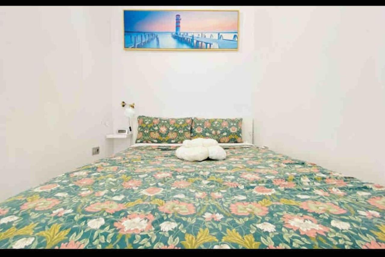 Tenerife.365 Atalaya Court II Sunset Ocean View أذيخي المظهر الخارجي الصورة