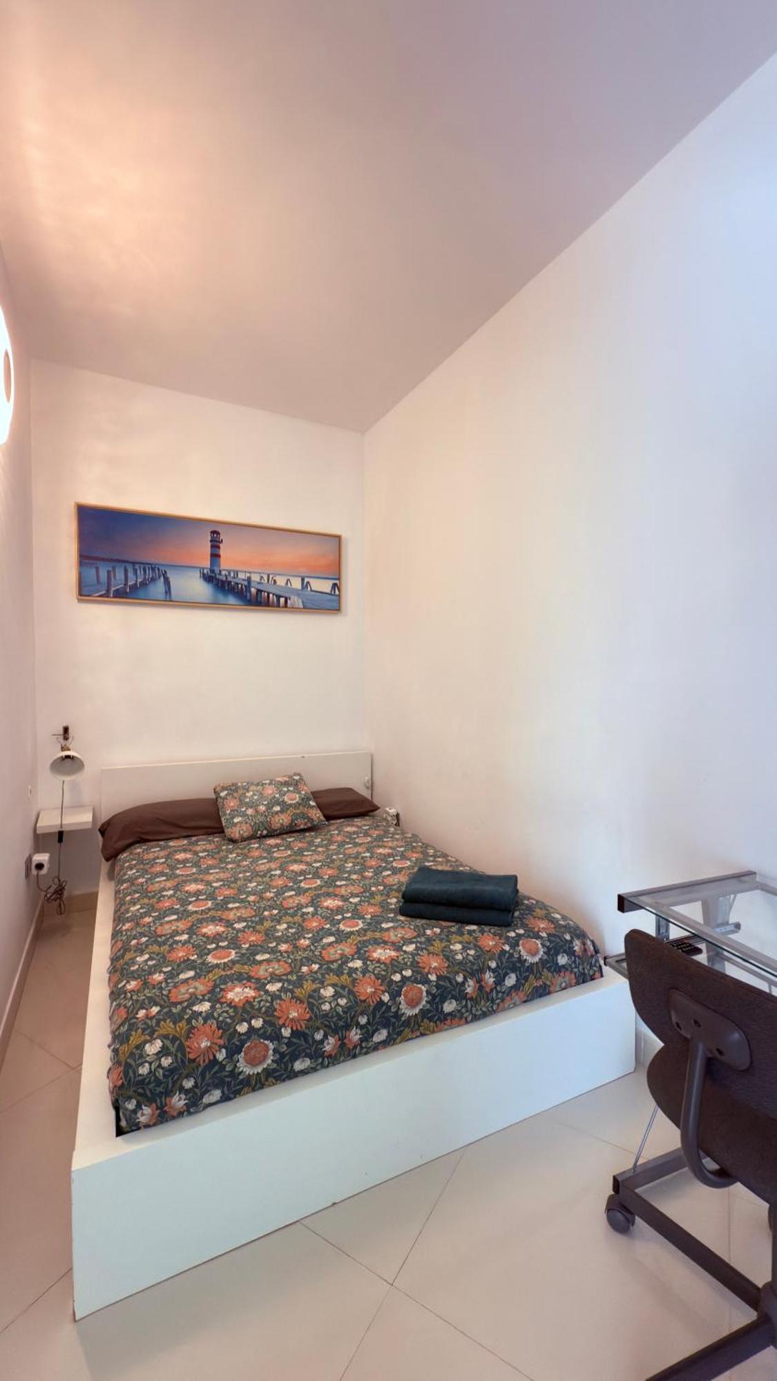 Tenerife.365 Atalaya Court II Sunset Ocean View أذيخي المظهر الخارجي الصورة